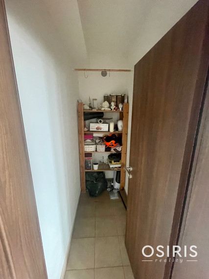 Krásny, presvetlený, 6 izbový rodinný dom po kompletnej rekonštrukcii