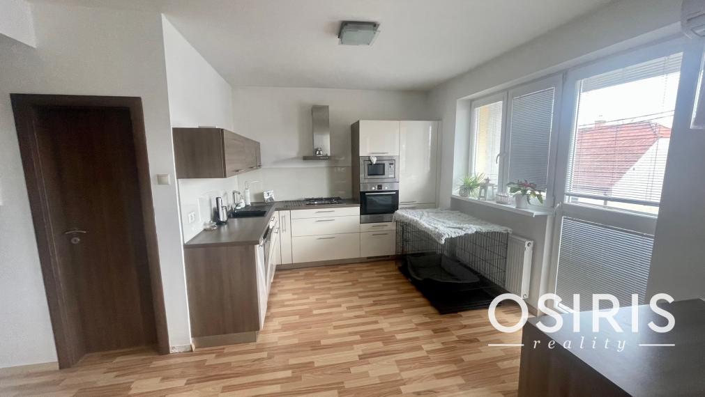 Krásny, presvetlený, 6 izbový rodinný dom po kompletnej rekonštrukcii