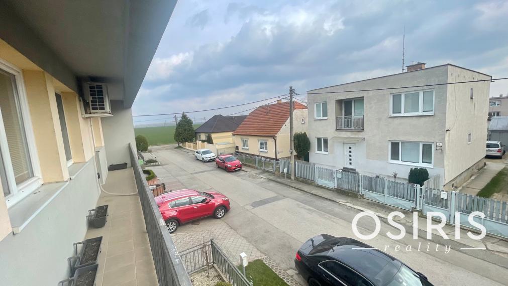 Krásny, presvetlený, 6 izbový rodinný dom po kompletnej rekonštrukcii