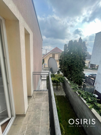 Krásny, presvetlený, 6 izbový rodinný dom po kompletnej rekonštrukcii