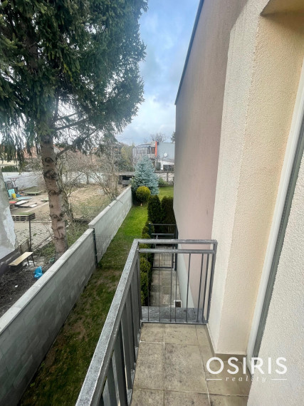 Krásny, presvetlený, 6 izbový rodinný dom po kompletnej rekonštrukcii