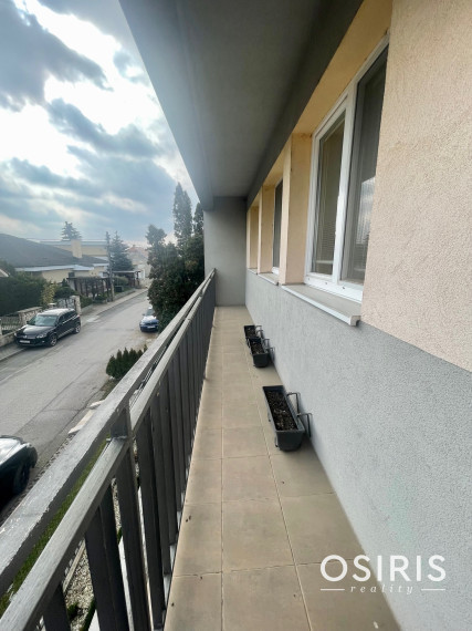 Krásny, presvetlený, 6 izbový rodinný dom po kompletnej rekonštrukcii