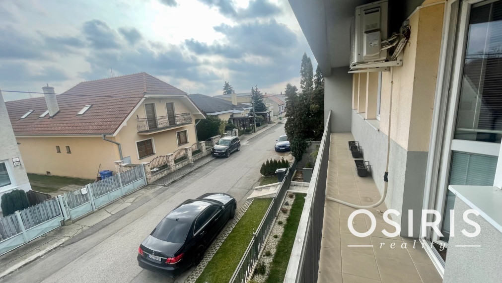 Krásny, presvetlený, 6 izbový rodinný dom po kompletnej rekonštrukcii