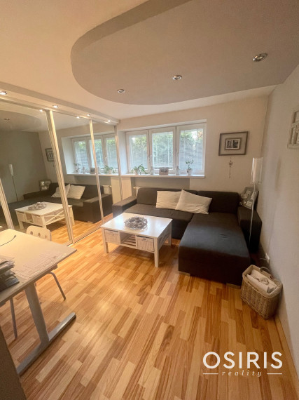 Krásny, presvetlený, 6 izbový rodinný dom po kompletnej rekonštrukcii