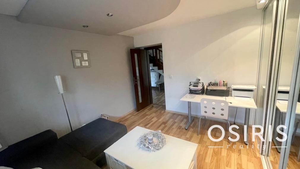 Krásny, presvetlený, 6 izbový rodinný dom po kompletnej rekonštrukcii