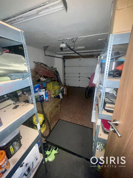 Krásny, presvetlený, 6 izbový rodinný dom po kompletnej rekonštrukcii