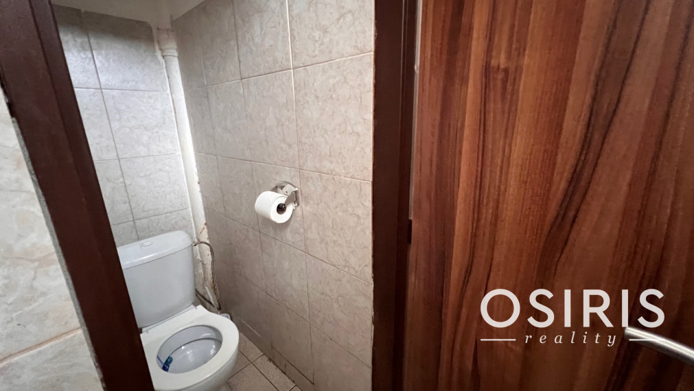 Na prenájom, Pohostinstvo 140 m2 + terasa, Bratislava - Nové Mesto