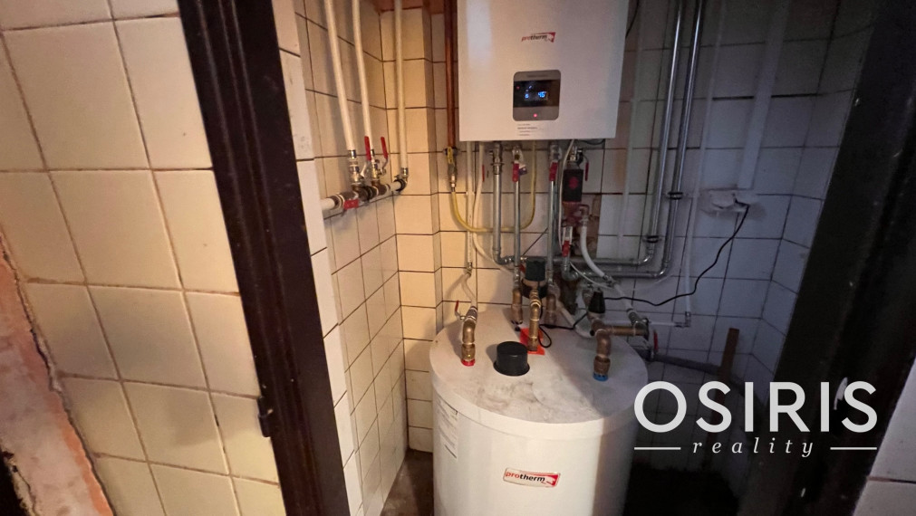 Na prenájom, Pohostinstvo 140 m2 + terasa, Bratislava - Nové Mesto