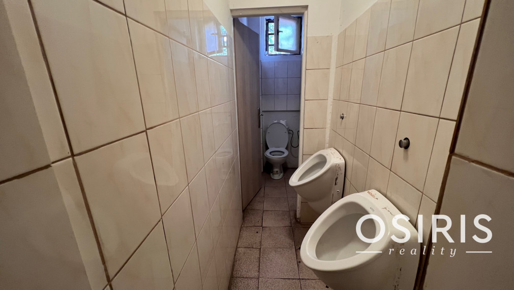 Na prenájom, Pohostinstvo 140 m2 + terasa, Bratislava - Nové Mesto