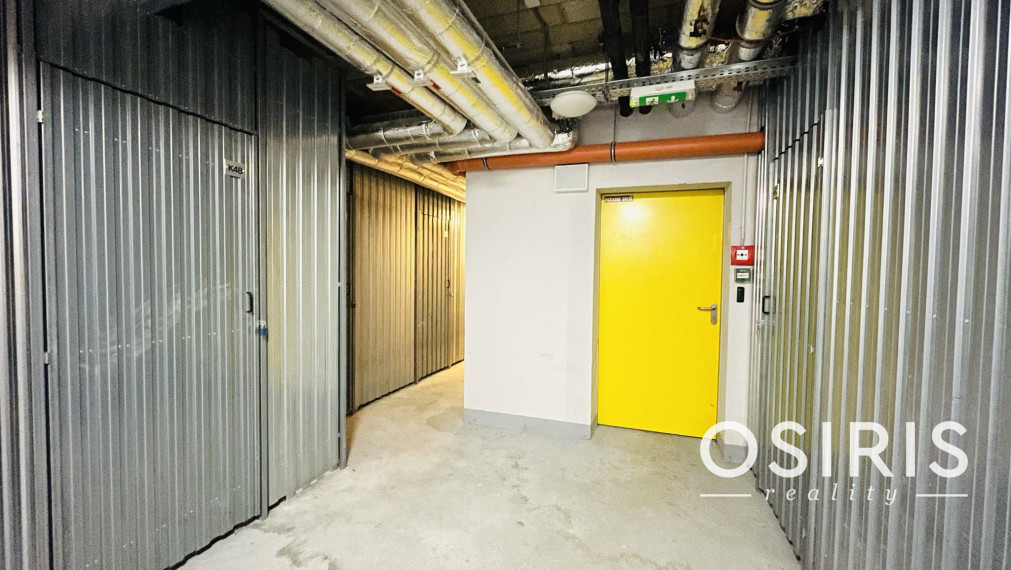 ODPORÚČAM: IDEÁLNE PRE RODINY, zariadený 3 izb. byt v novostavbe, balkón, Pri Hrubej lúke, Dúbravka