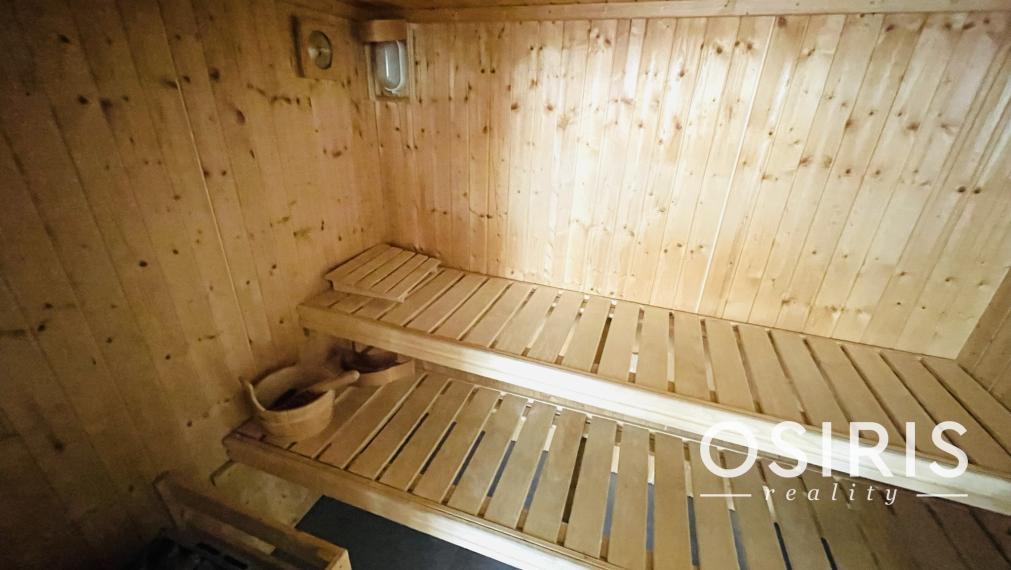 ODPORÚČAM: IDEÁLNE PRE RODINY, zariadený 3 izb. byt v novostavbe, balkón, Pri Hrubej lúke, Dúbravka