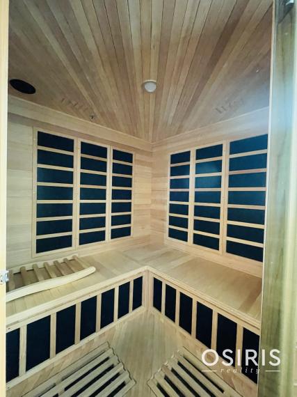 ODPORÚČAM: IDEÁLNE PRE RODINY, zariadený 3 izb. byt v novostavbe, balkón, Pri Hrubej lúke, Dúbravka