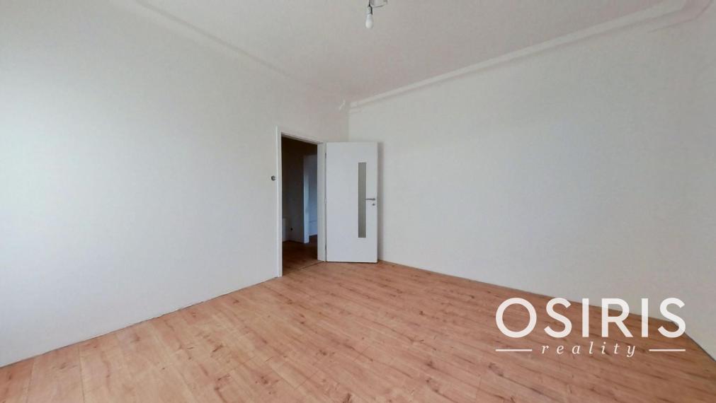 3i byt s balkónom, po kompletnej rekonštrukcii z r. 2023, Narcisová ul