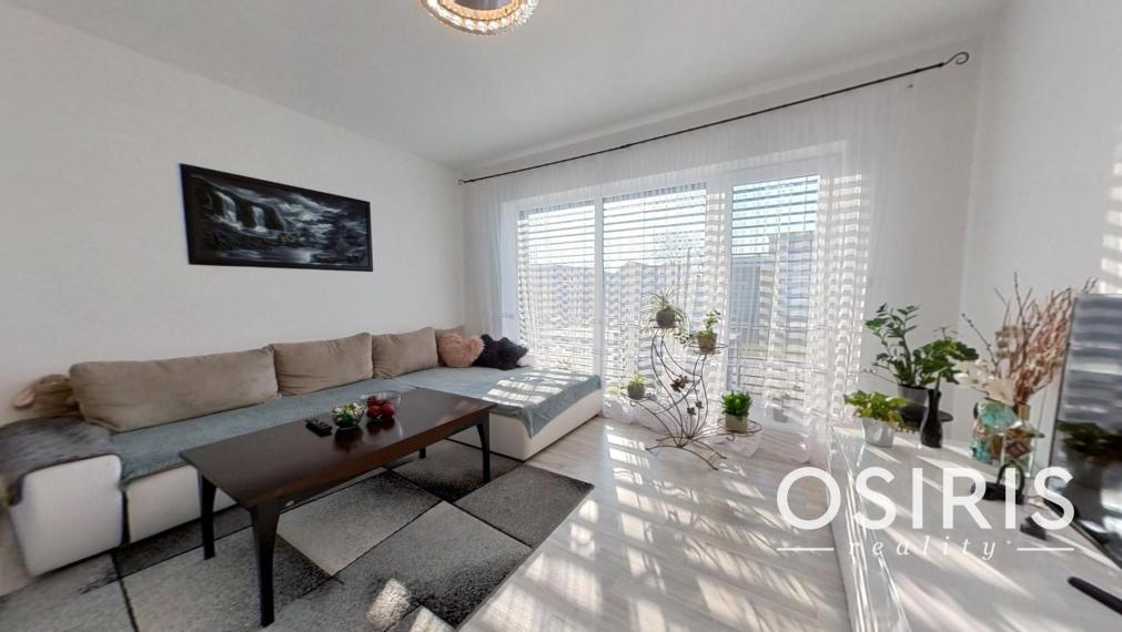 Zariadený 4i rodinný dom, 2x parkovanie na pozemku, novostavba 2019