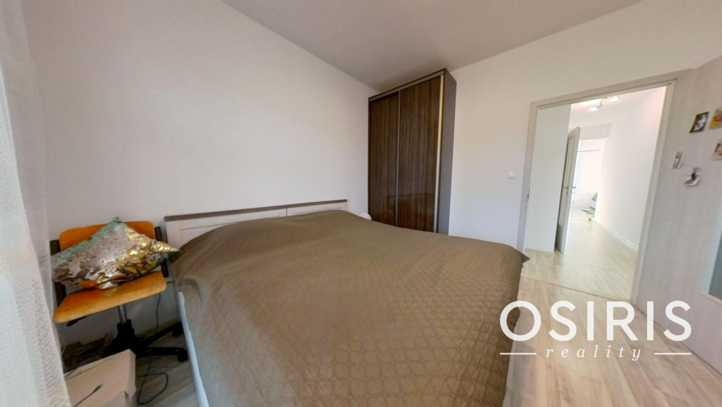 Zariadený 4i rodinný dom, 2x parkovanie na pozemku, novostavba 2019