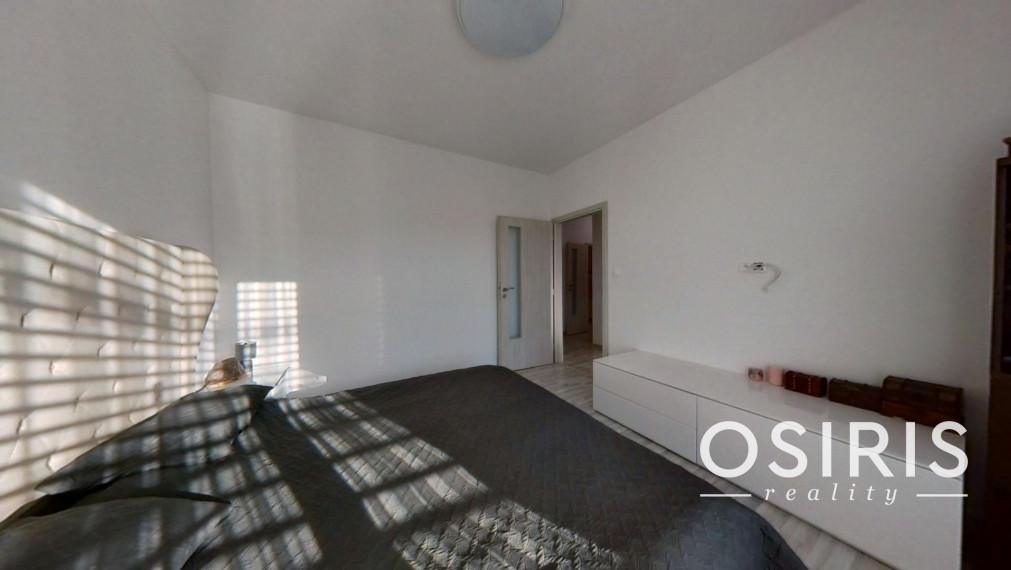 Zariadený 4i rodinný dom, 2x parkovanie na pozemku, novostavba 2019