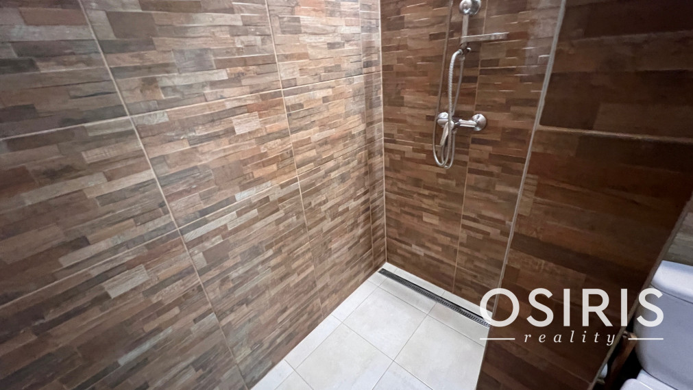 Na prenájom 1i byt po kompletnej rekonštrukcii z r. 2018, Rovniankova