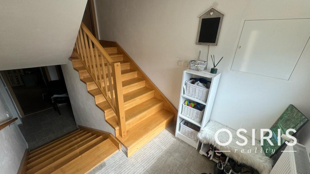 Samostatný 6i RD v lukratívnej lokalite, Liptovský Mikuláš - Ondrašová