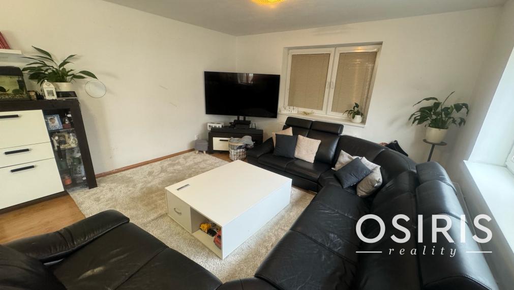 Samostatný 6i RD v lukratívnej lokalite, Liptovský Mikuláš - Ondrašová