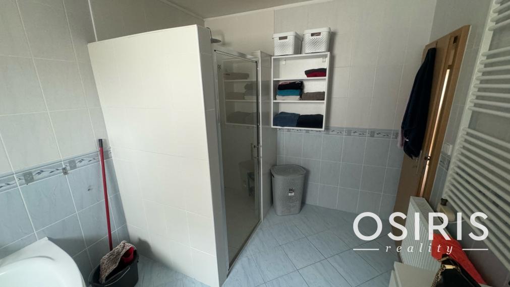 Samostatný 6i RD v lukratívnej lokalite, Liptovský Mikuláš - Ondrašová