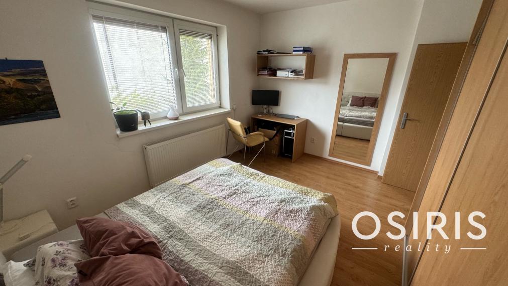 Samostatný 6i RD v lukratívnej lokalite, Liptovský Mikuláš - Ondrašová