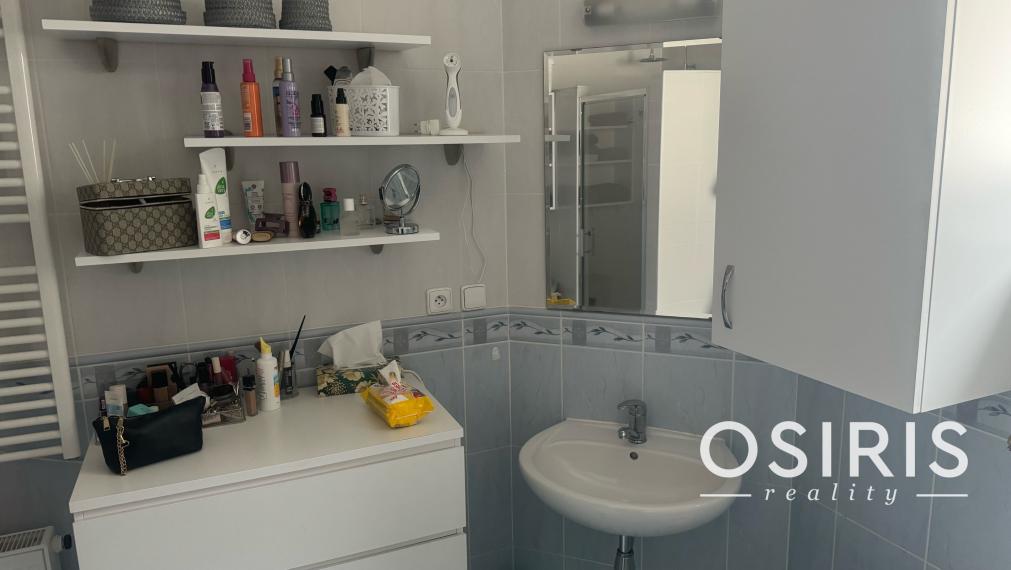 Samostatný 6i RD v lukratívnej lokalite, Liptovský Mikuláš - Ondrašová