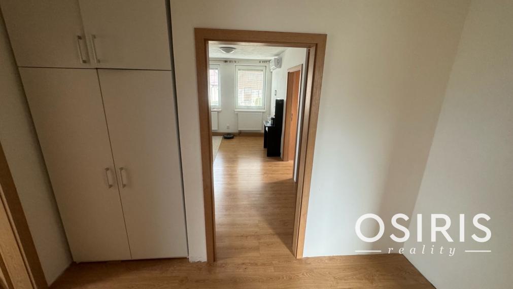 Samostatný 6i RD v lukratívnej lokalite, Liptovský Mikuláš - Ondrašová