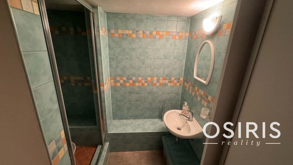 Samostatný 6i RD v lukratívnej lokalite, Liptovský Mikuláš - Ondrašová