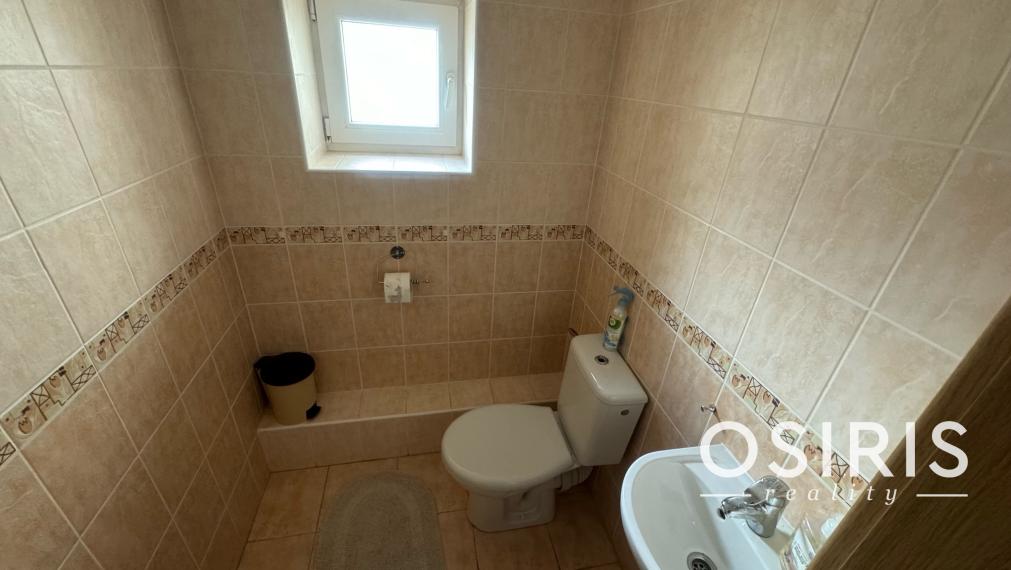 Samostatný 6i RD v lukratívnej lokalite, Liptovský Mikuláš - Ondrašová