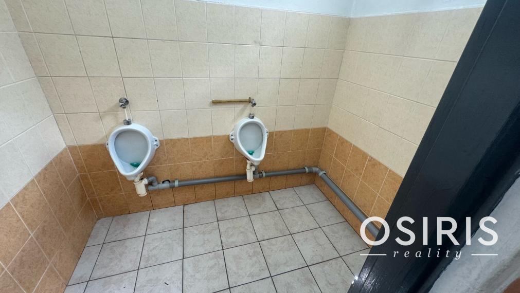 Zaujímavá investičná príležitosť na predaj v Ružomberku