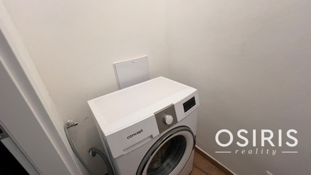 Na prenájom 1i byt po kompletnej rekonštrukcii z r. 2024, Halašova ul.