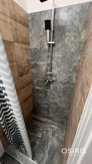 Na prenájom 1i byt po kompletnej rekonštrukcii z r. 2024, Halašova ul.