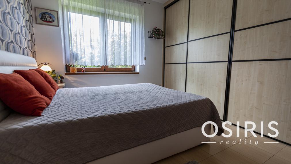 Skvelá investičná príležitosť! Exkluzívny 5 izbový rodinný dom vo vyhľadávanej lokalite