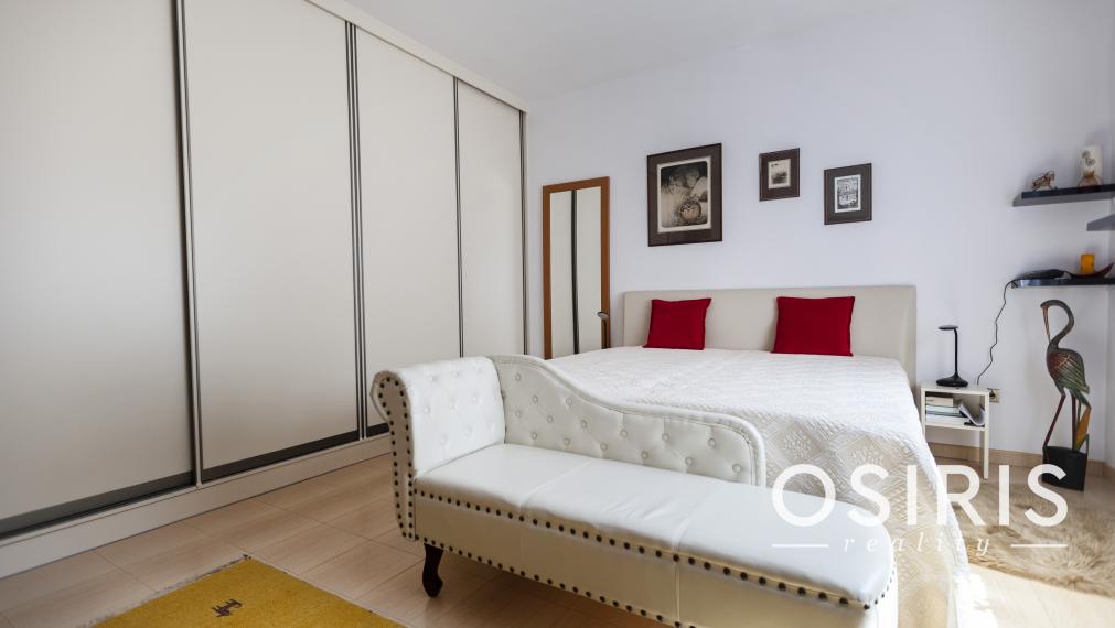 Skvelá investičná príležitosť! Exkluzívny 5 izbový rodinný dom vo vyhľadávanej lokalite