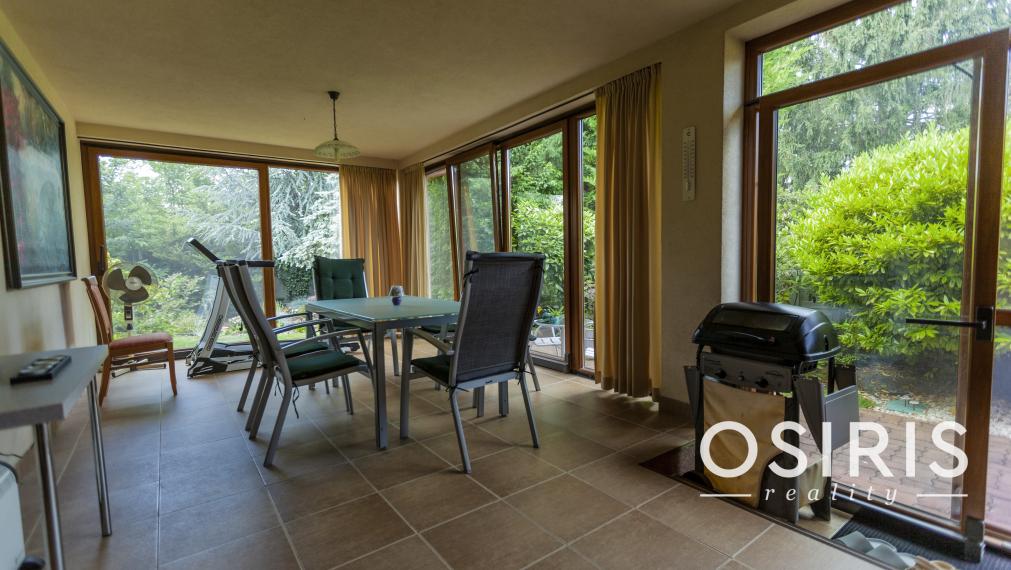 Skvelá investičná príležitosť! Exkluzívny 5 izbový rodinný dom vo vyhľadávanej lokalite