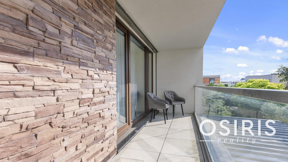 TOP PONUKA! Luxusný, kompletne zariadený 4 izbový dom