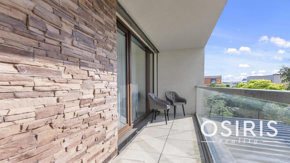 TOP PONUKA! Luxusný, kompletne zariadený 4 izbový dom