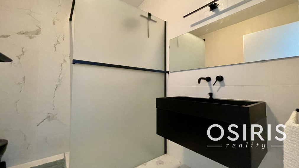 Klimatizovaný 4i rodinný dom v novovybudovanej lokalite