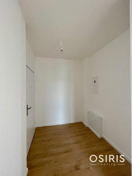 Exkluzívny 3 izbový, strešný byt s veľkou slnečnou terasou