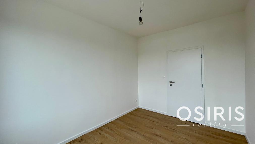 Exkluzívny 3 izbový, strešný byt s veľkou slnečnou terasou