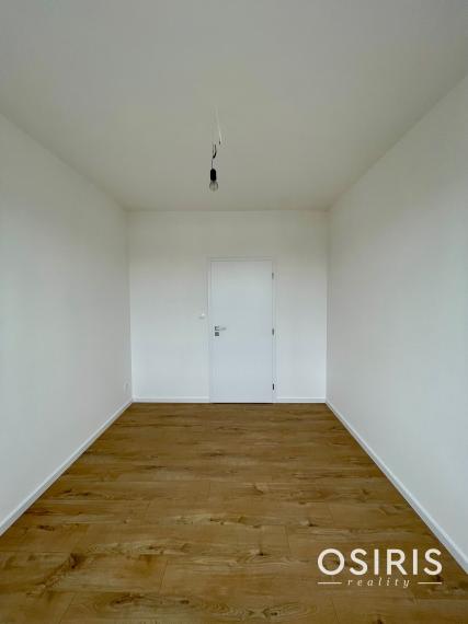 Exkluzívny 3 izbový, strešný byt s veľkou slnečnou terasou