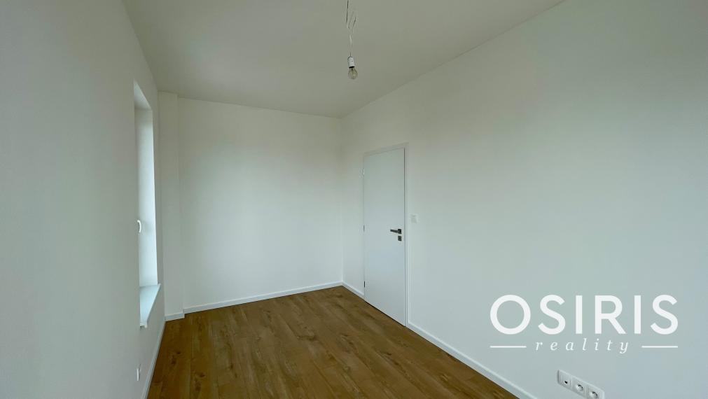 Exkluzívny 3 izbový, strešný byt s veľkou slnečnou terasou