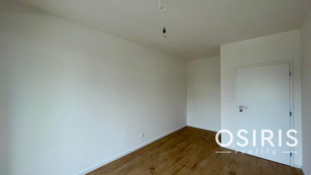 Skolaudovaný 3 izbový byt s priestranným balkónom