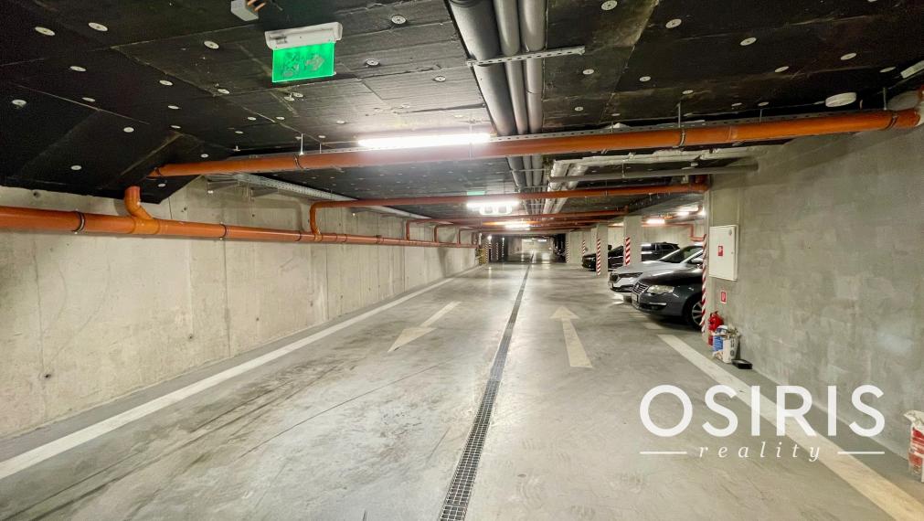 Skolaudovaný 3 izbový byt s priestranným balkónom