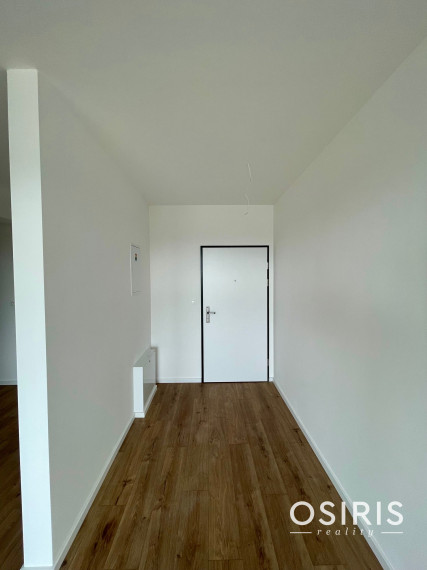 Krásny 3 izbový byt s veľkou terasou - skolaudované