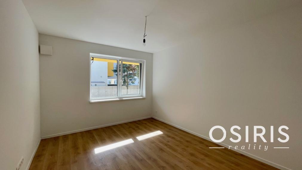 Prakticky riešený 3 izbový byt v štandarde za výbornú cenu