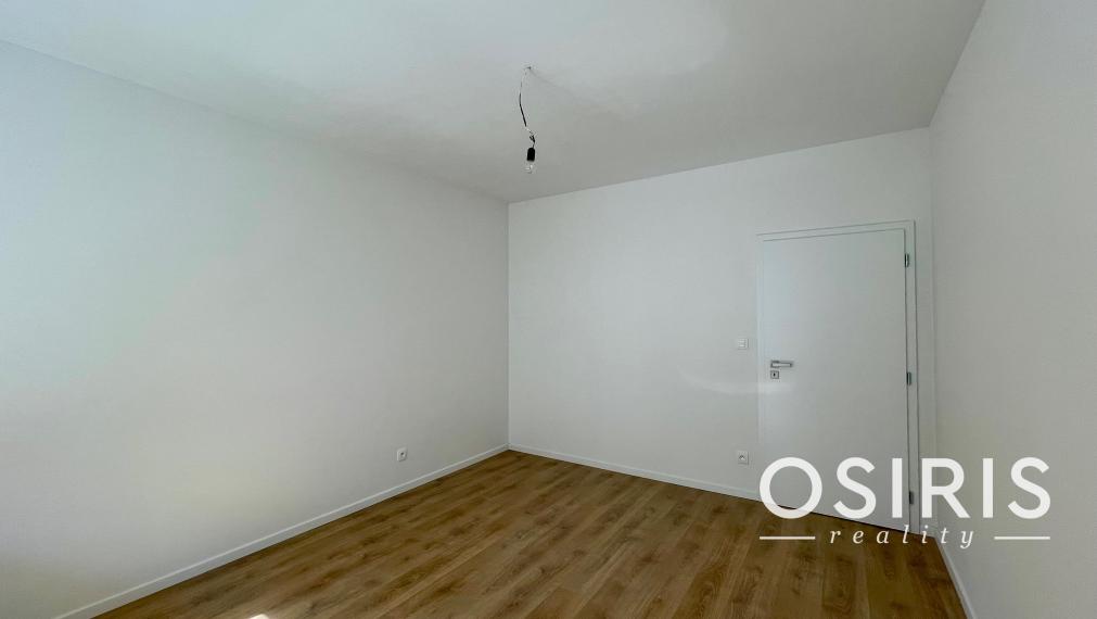 Prakticky riešený 3 izbový byt v štandarde za výbornú cenu