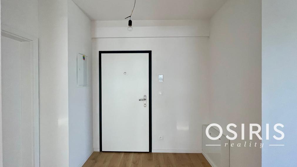 Prakticky riešený 3 izbový byt v štandarde za výbornú cenu