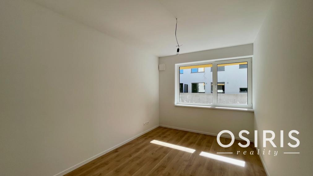 Prakticky riešený 3 izbový byt v štandarde za výbornú cenu