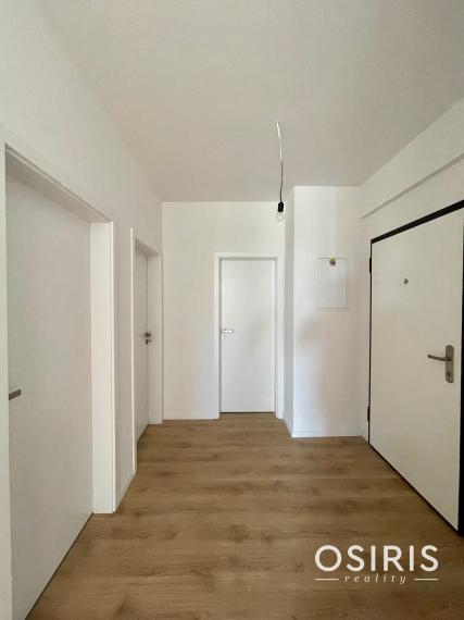 Prakticky riešený 3 izbový byt v štandarde za výbornú cenu